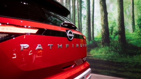 С фокус върху по-доходоносни модели Nissan изненада с печалба за тримесечието