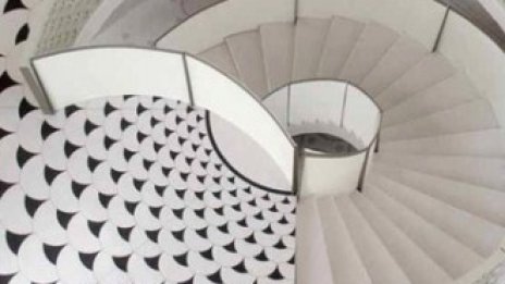 Музеят Tate в Лондон отново отваря врати след обновяването си