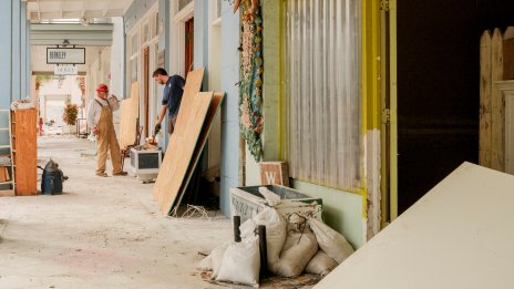 Молбите за помощи при безработица в САЩ неочакваното намаляват