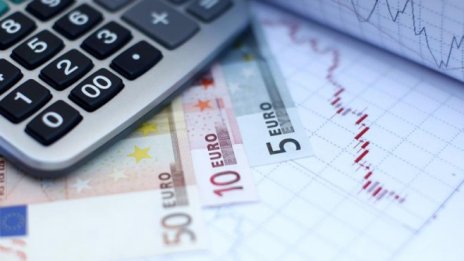 "Алтерко" цели почти троен ръст на приходите до 2025 г.