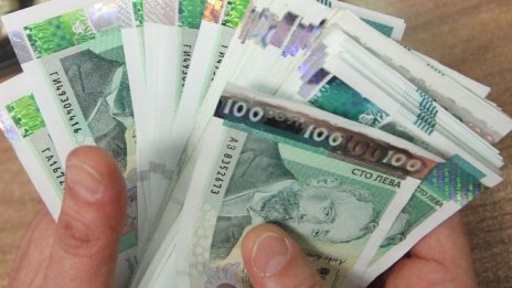 Окончателно: Пенсиите растат с 10% от 1 юли, минималната пенсия става 467 лв.