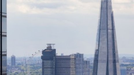 Затрудненията за руснаците да продават оскъпяват луксозните имоти в Лондон