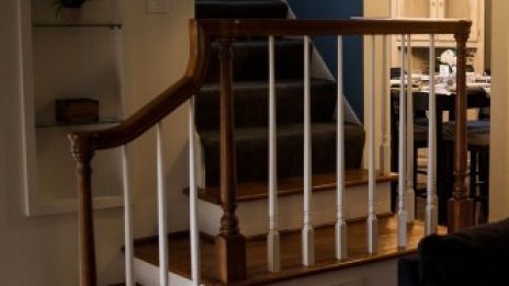 Ръстът на цените на жилищата в САЩ се забавя за първи път от 2021 г.