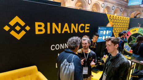 Binance потвърди, че има капиталова инвестиция в сделката на Мъск за Twitter