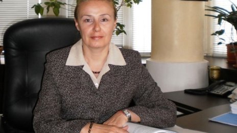 М. Гечева: Предстои да бъдат премахнати над 60 незаконни строежа край язовири