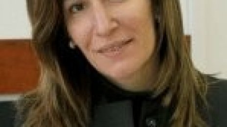 Николина Николова