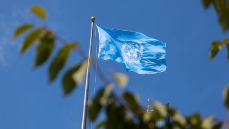 Русия иска да се върне като член на Съвета на ООН по правата на човека 