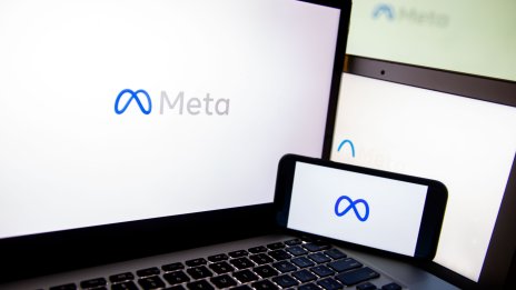 Meta представи изкуствен интелект, разпознаващ елементи от изображения