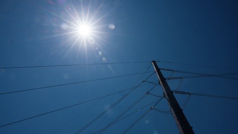 Да затъмниш Слънцето: Разрастваща се индустрия без ясни правила, но с трайни последици