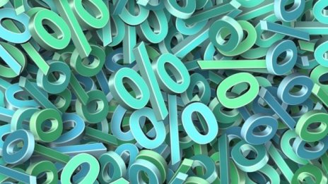 Краят на Libor е близо