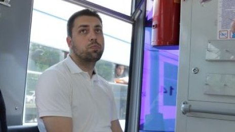 През август ще се ремонтира "Цариградско шосе" в София при Орлов мост