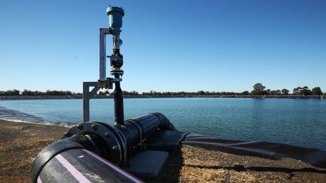 Котва, влачена по дъното, вероятно е повредила газопровода Balticconnector