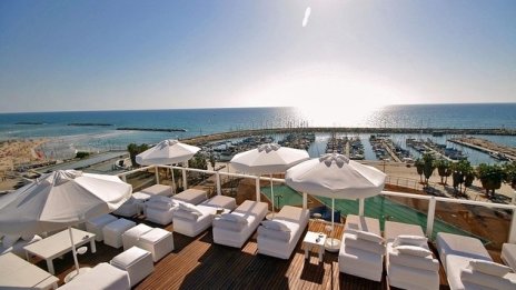 Ангелкова: Качеството на туристическия ни продукт се подобрява