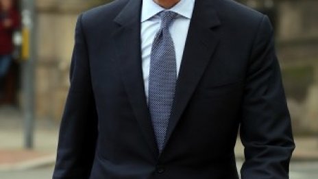 Марк Карни подготвя своя собствен Brexit