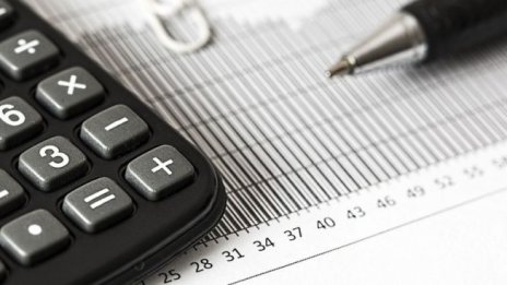 Общините се борят за 2% от подоходното облагане