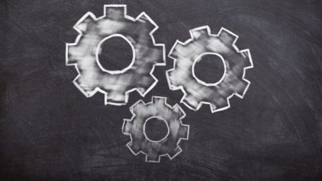 България се изкачва с 2 места до 35-та позиция в глобалния иновационен индекс