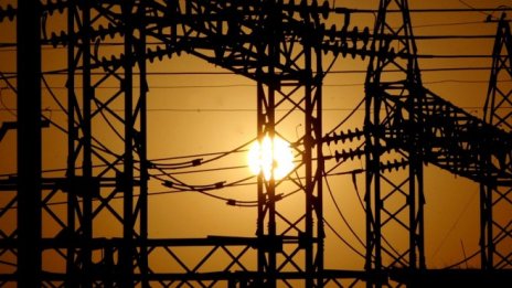 Продължава ръстът на местния добив на природен газ