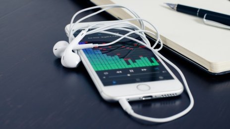 Клиентите на Теленор ще плащат сметките си в Български пощи