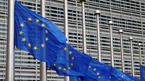 ЕК планира да разшири Европейския фонд за стратегически инвестиции