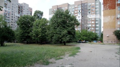 ДНСК издаде 78 заповеди за премахване на незаконно надстрояване в големи градове