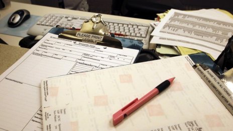 Топливо стопява загубата с 203 хил. лв. през третото тримесечие