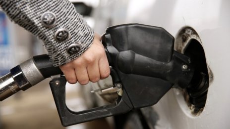 КЗК разкрива поверителна информация по делото за картел на горива на участниците