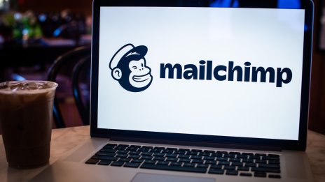 Време е да ограничим служебната комуникация