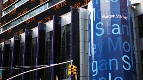 Всички 31 американски банки издържаха първите стрес тестове на Фед