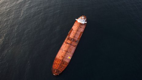 Керемедчиев: САЩ отказват директни преговори с Иран, залагат на икономическо изтощаване