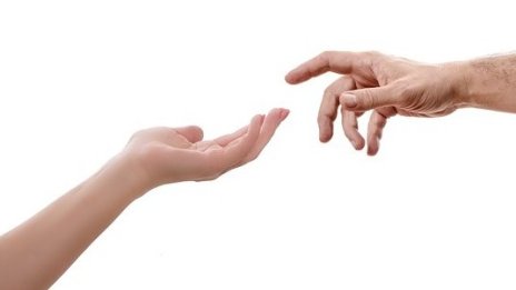 Държавата ще осигурява минимален пакет от социални услуги