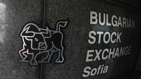 ЕМКА разпредели по 7,3684 ст. дивидент на акция