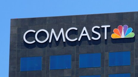 Comcast надцаква Disney с оферта за 65 млрд. долара за 21st Century Fox