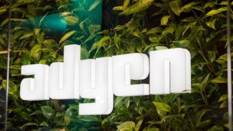 Най-голямото европейско технологично IPO предизвика смесена реакция