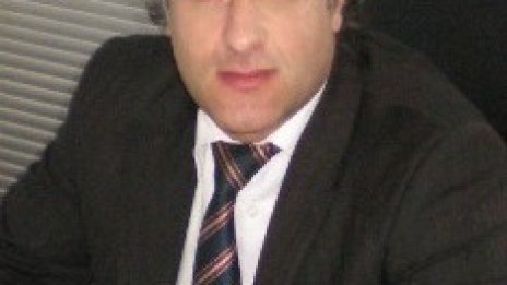И. Симеонов: Кризата превърна цените във водещ фактор на пазара на техника