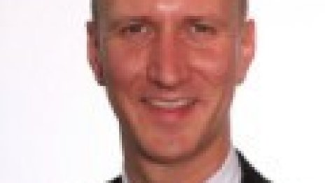 Пол Гест: Фундаментални демографски промени ще преобразят днешните молове