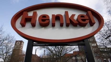 Източна Европа и Латинска Америка подкрепят печалбата на Henkel