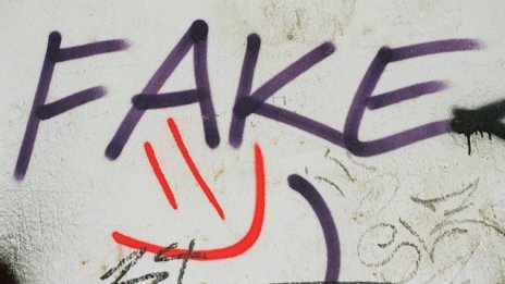 Как се разпространява дезинформацията?