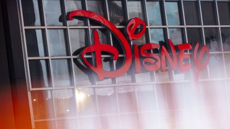 Disney ще инвестира 5 млрд. долара във филми и тв продукция в Европа и Африка