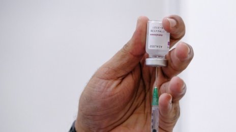 Ваксинационният паспорт е по-важен за Южна Европа