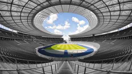 Полезни съвети за UEFA EURO 2020