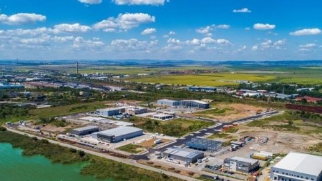Три компании имат интерес да инвестират в новата индустриална зона на Бургас