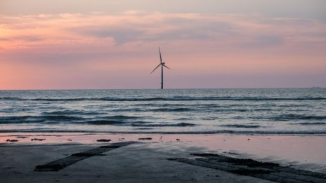 Полша подкрепя офшорните вятърни паркове с 22,5 млрд. евро