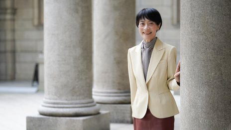 Накагава от ЯЦБ: Рисковете от ускорение и забавяне на инфлацията са с еднаква тежест