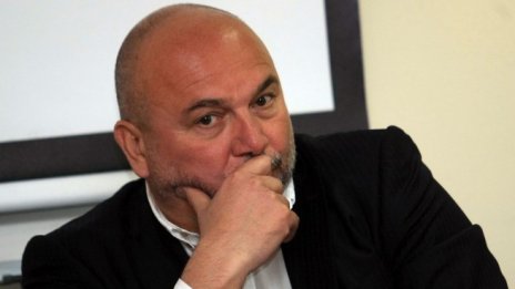 Дацов: България трябва да спазва фискално-структурен план с ангажимент за политики