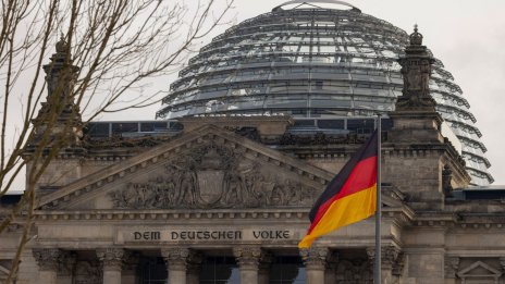 Германия и Чехия обвиняват Русия за серия от кибератаки през 2023 г.