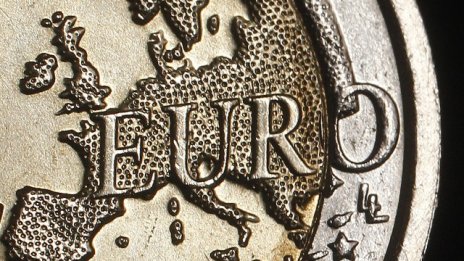 Fitch: Действията на ЕЦБ ще бъдат решаващи, ако Гърция пропусне плащане към МВФ