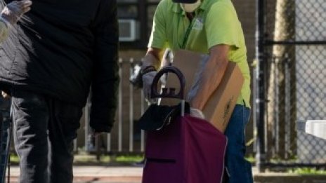 Ускорението на инфлацията в България и ЕС продължава да се забавя през април 