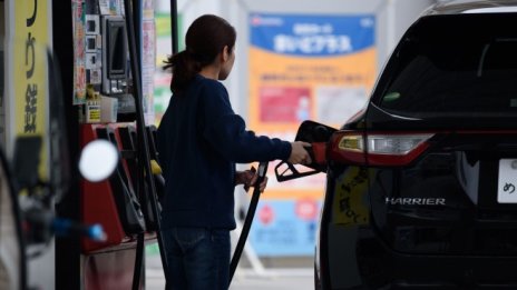 Дефлацията е не по-малък убиец на растежа от коронавируса