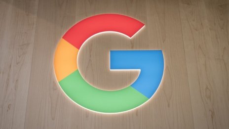 Google няма да предлага изкуствен интелект на петролни и газови фирми