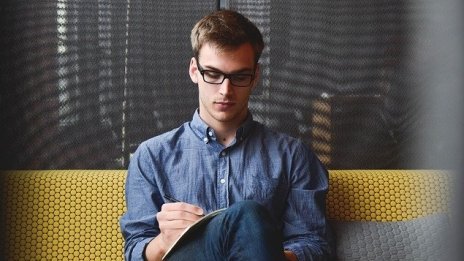 Пазарът на труда в Силициевата долина започна да губи блясъка си